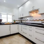 El Atico De Los Ingleses By Cadiz4Rentals (Adults Only)