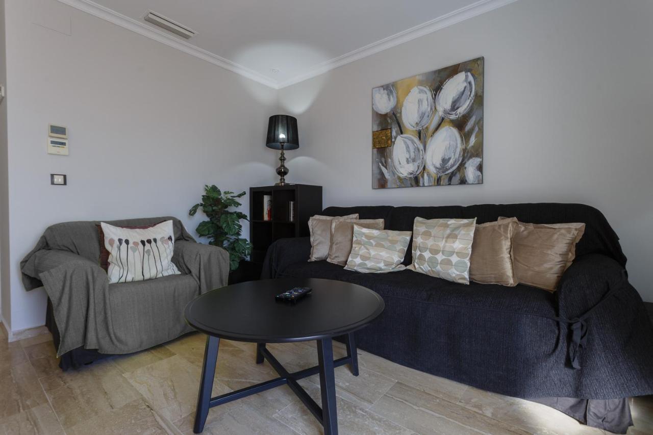 El Atico De Ingleses By Cadiz4rentals (adults Only) Apartamento Cádis