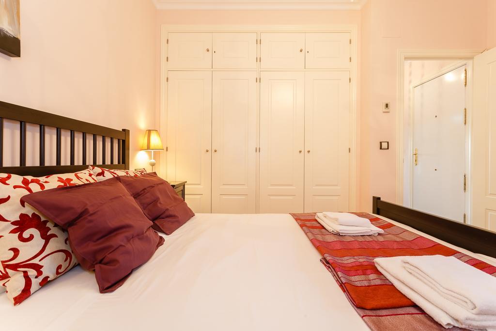 El Atico De Ingleses By Cadiz4rentals (adults Only) Cadiz